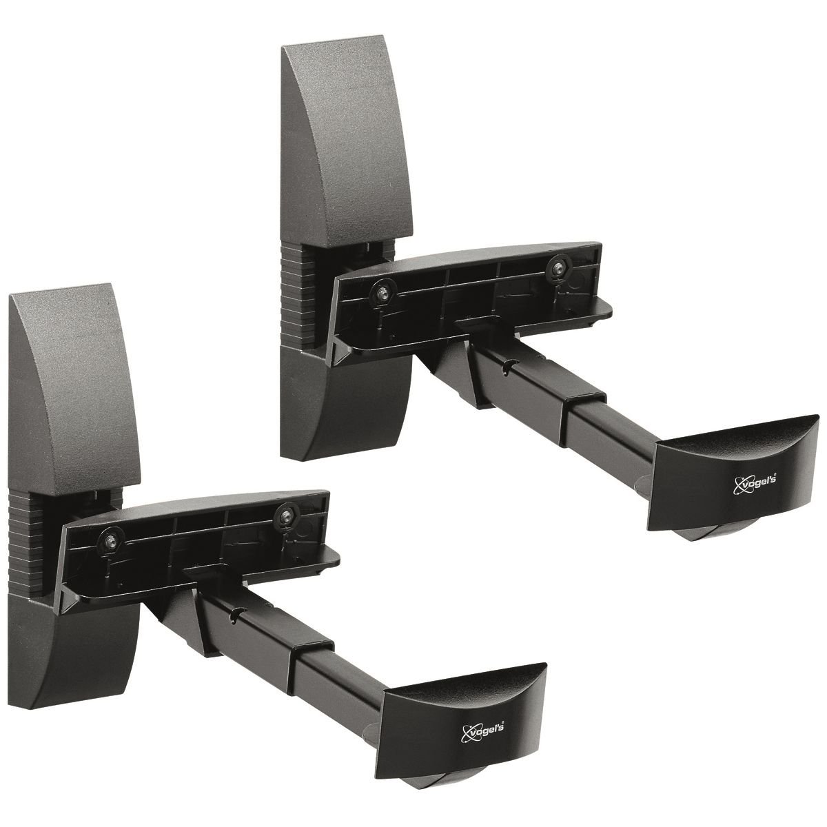 Support enceinte vogel's vlb200 pr enceinte hi-fi - livraison offerte : code premium (photo) Support enceinte vogel's vlb200 pr enceinte hi-fi - livraison offerte : code premium (photo)