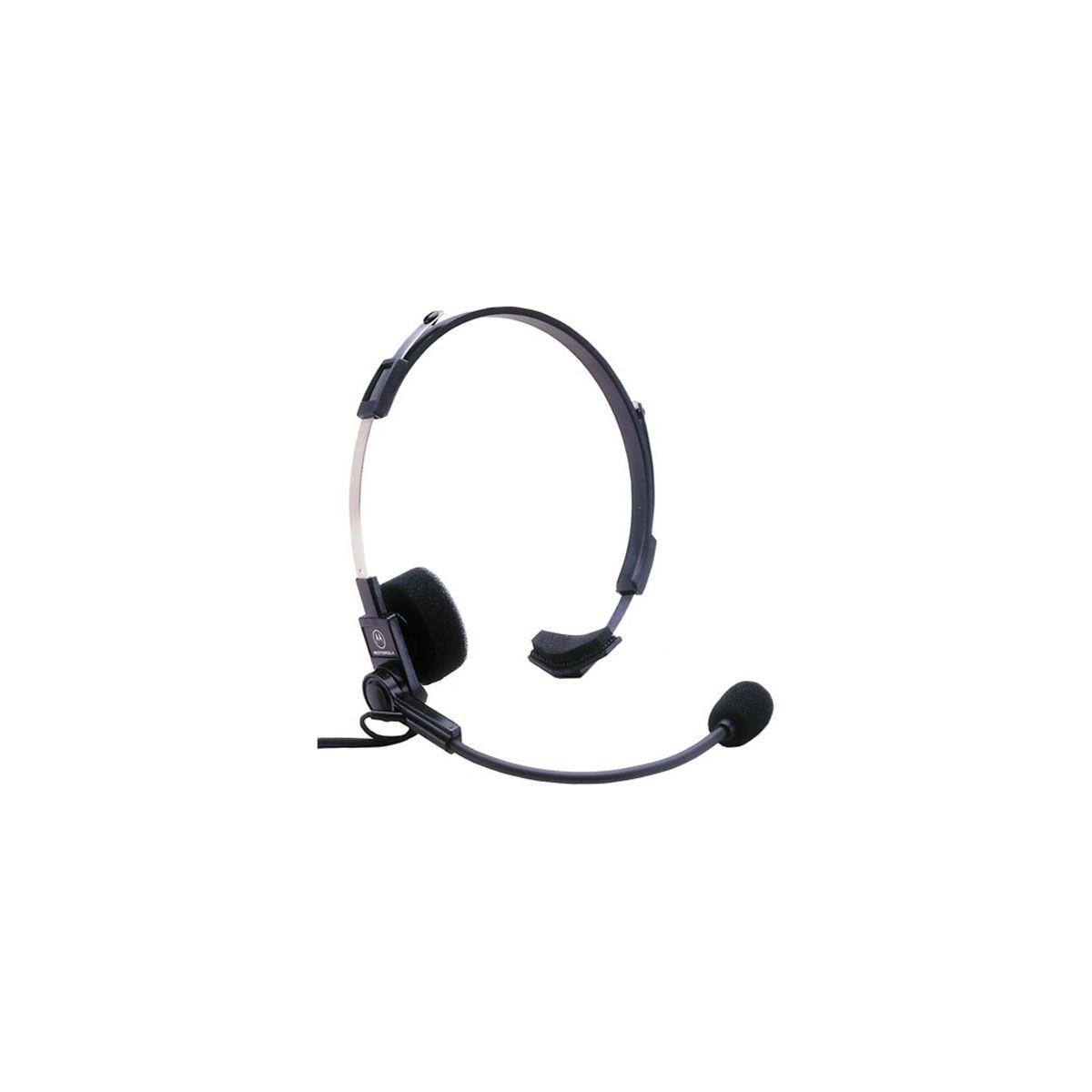Casque micro t�l�phone fixe motorola vox 00179 - 5% de remise imm�diate avec le code : priv5 (photo) Casque micro t�l�phone fixe motorola vox 00179 - 5% de remise imm�diate avec le code : priv5 (photo)