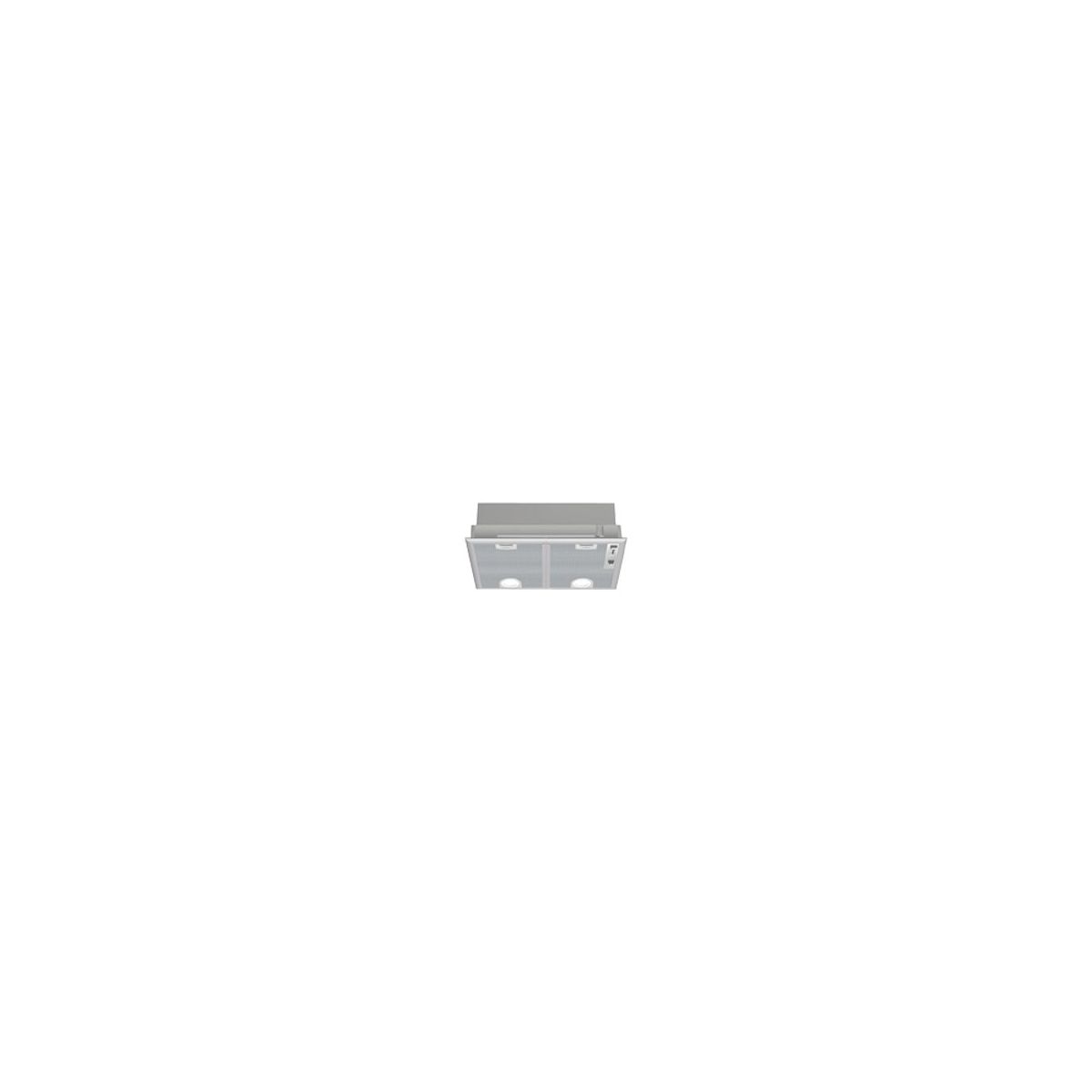 Groupe aspirant ou filtrant bosch dhl555b - livraison offerte : code livp (photo) Groupe aspirant ou filtrant bosch dhl555b - livraison offerte : code livp (photo)