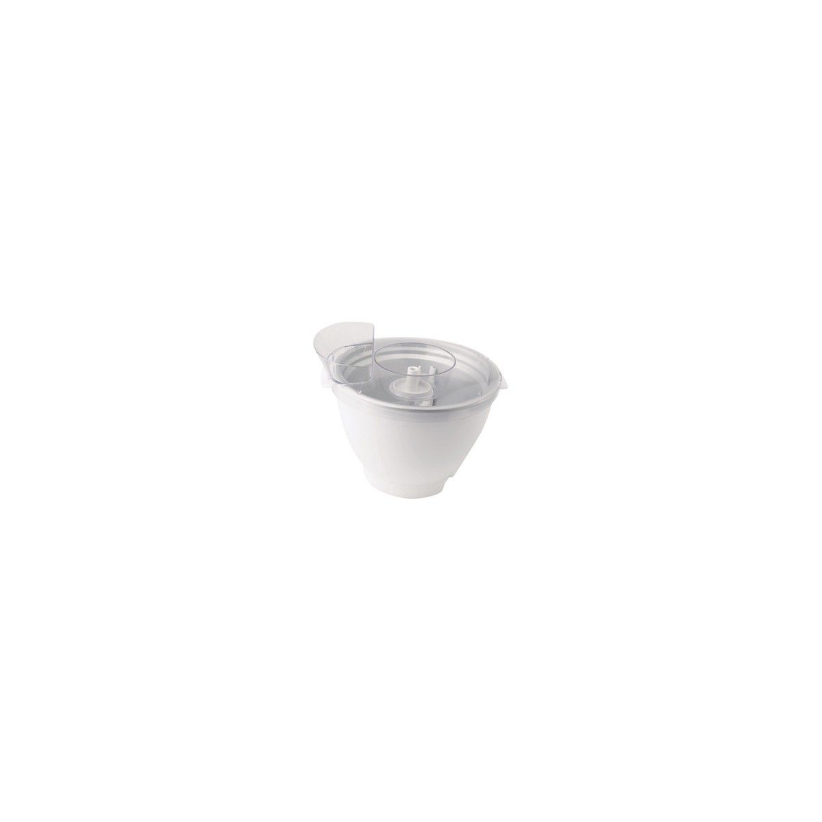 Accessoire kenwood at957b sorbetiere pour major - 5% de remise immédiate avec le code : cool5 (photo) Accessoire kenwood at957b sorbetiere pour major - 5% de remise immédiate avec le code : cool5 (photo)