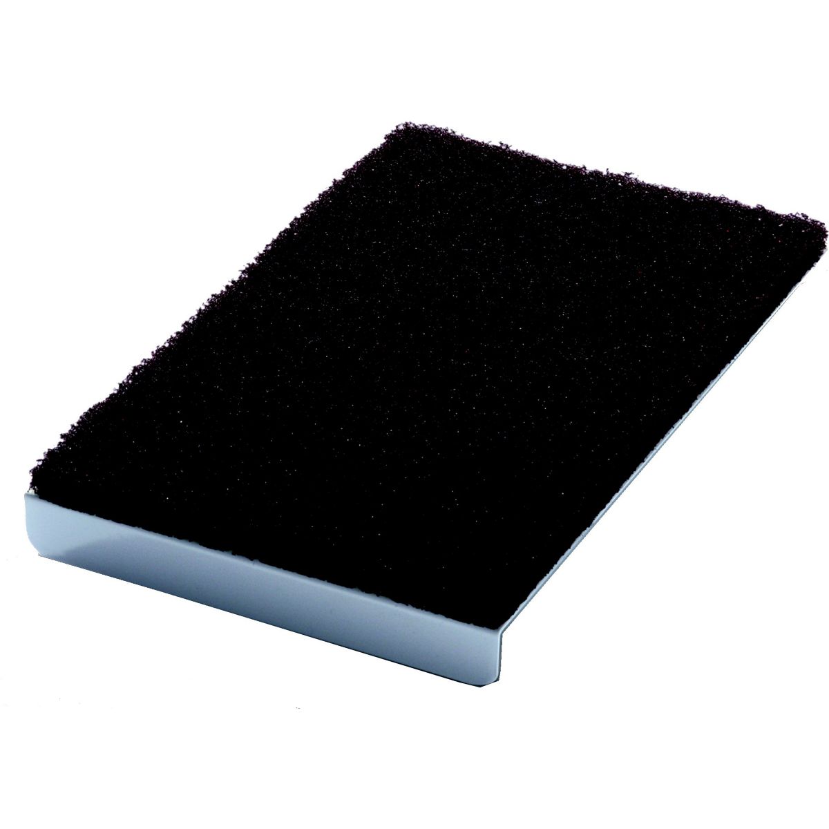 Eponge abrasive laurastar eponge abrasive polyfer (photo) Eponge abrasive laurastar eponge abrasive polyfer (photo)