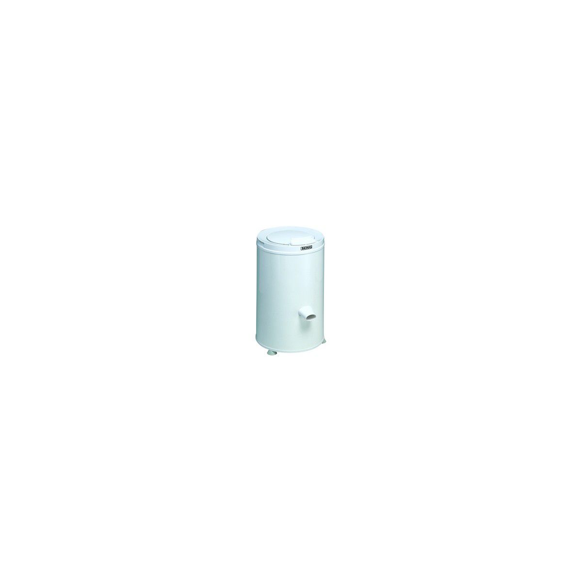 Essoreuse thomas 772 sek-287 3 - 20% de remise immédiate avec le code : cool20 (photo) Essoreuse thomas 772 sek-287 3 - 20% de remise immédiate avec le code : cool20 (photo)
