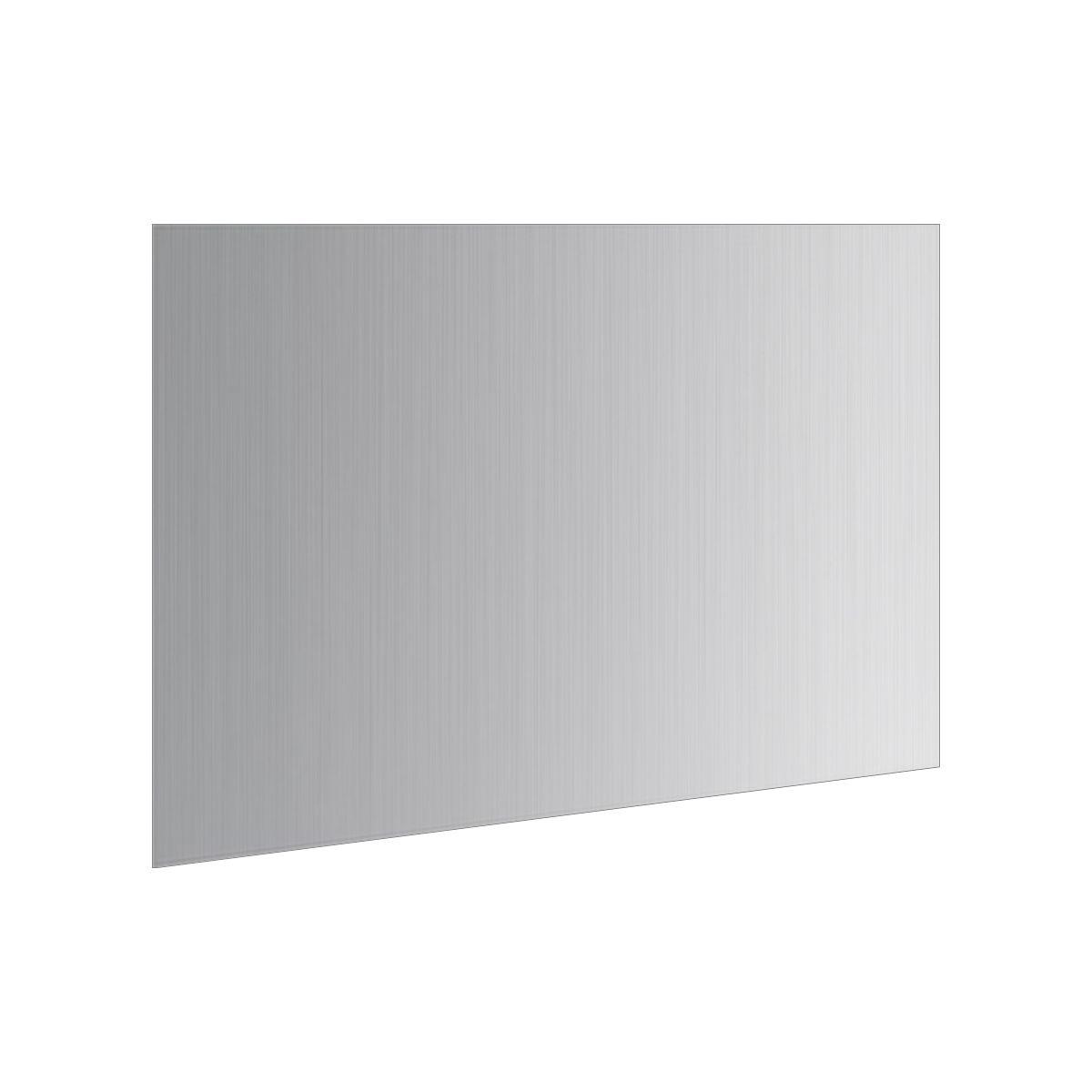 Cr�dence falcon credence 110 inox - 20% de remise imm�diate avec le code : gam20 (photo) Cr�dence falcon credence 110 inox - 20% de remise imm�diate avec le code : gam20 (photo)
