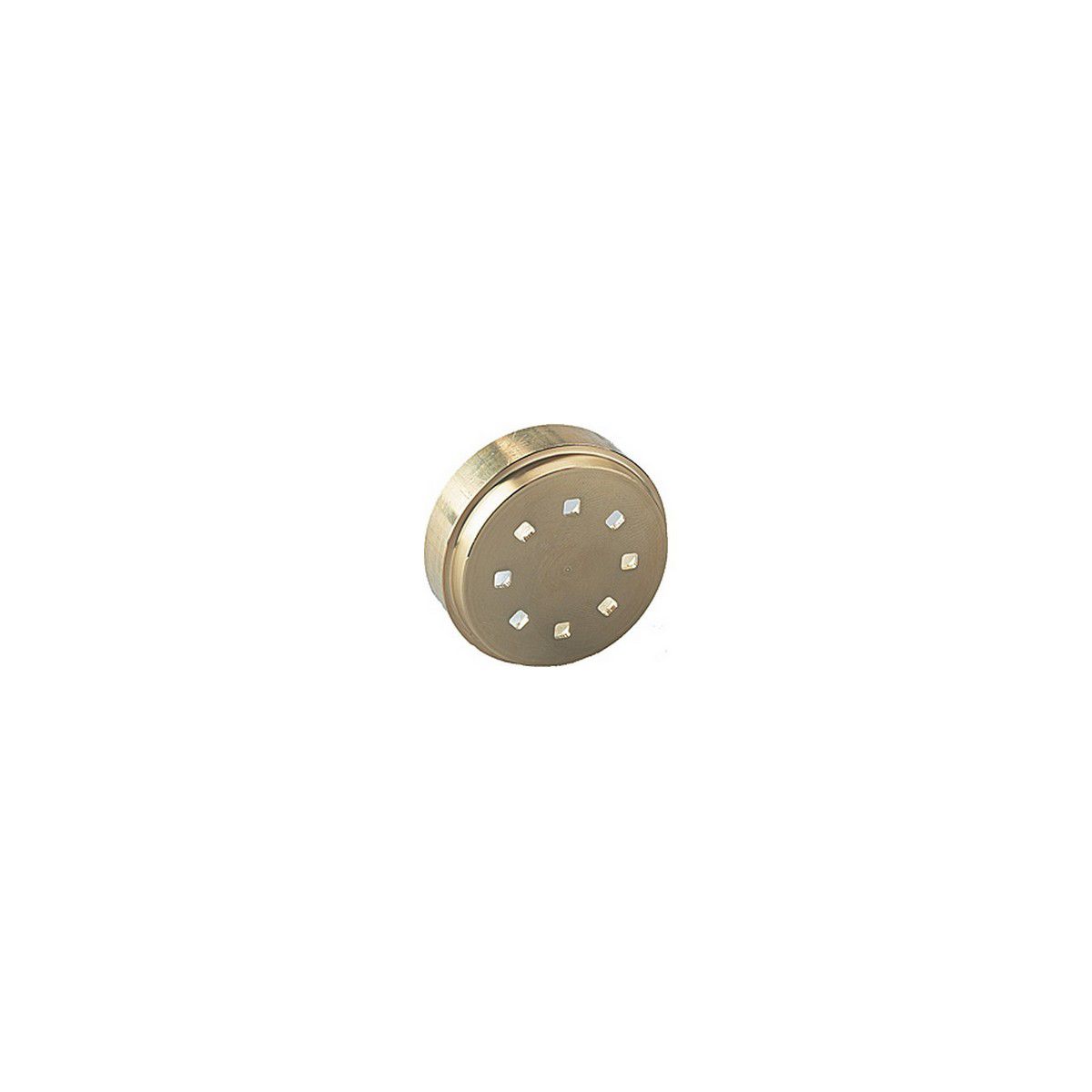 Fili�re kenwood at910 006 fili�re pour spaghetti - 7% de remise imm�diate avec le code : automne7 (photo) Fili�re kenwood at910 006 fili�re pour spaghetti - 7% de remise imm�diate avec le code : automne7 (photo)
