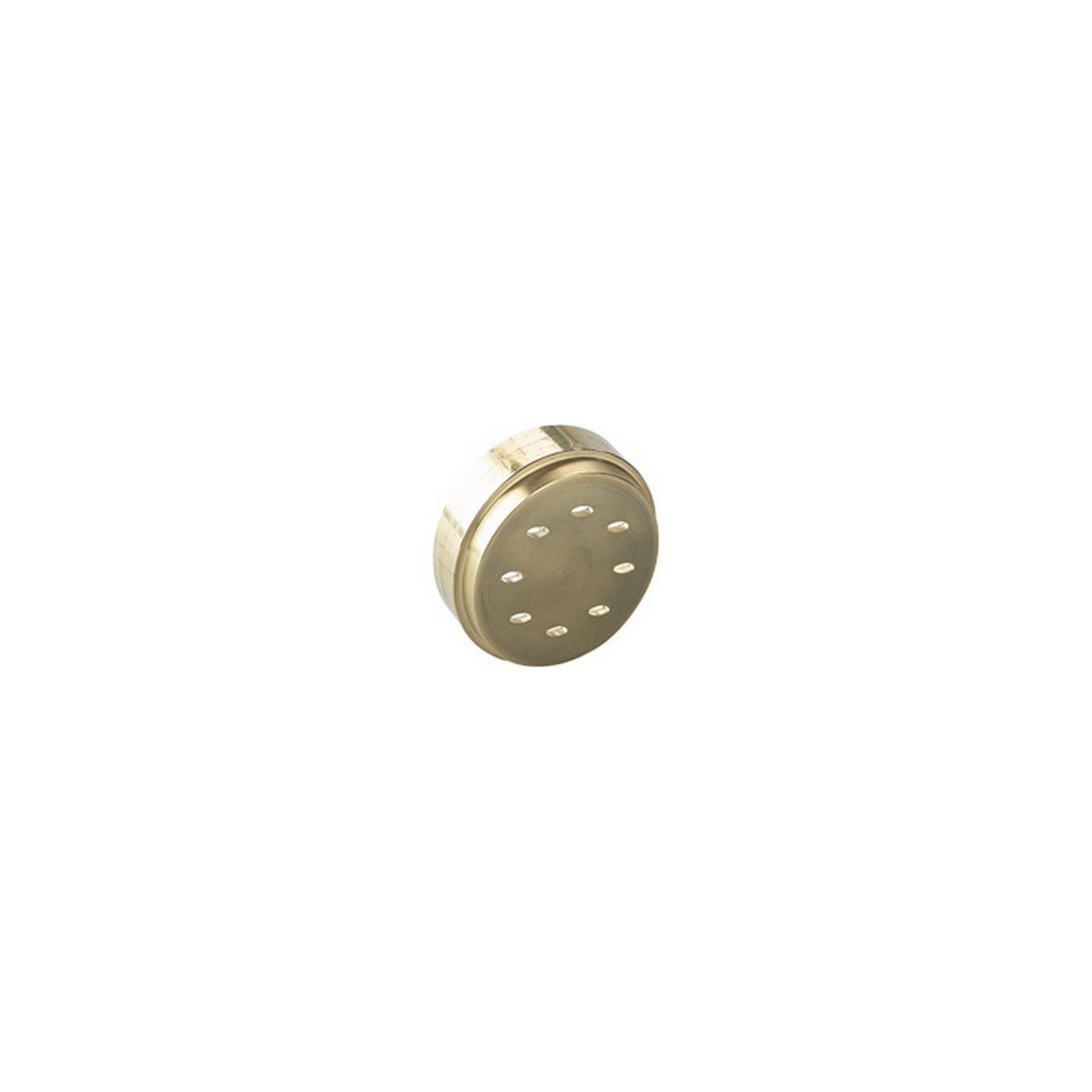 Fili�re kenwood at910 009 fili�re pour linguine - 7% de remise imm�diate avec le code : automne7 (photo) Fili�re kenwood at910 009 fili�re pour linguine - 7% de remise imm�diate avec le code : automne7 (photo)