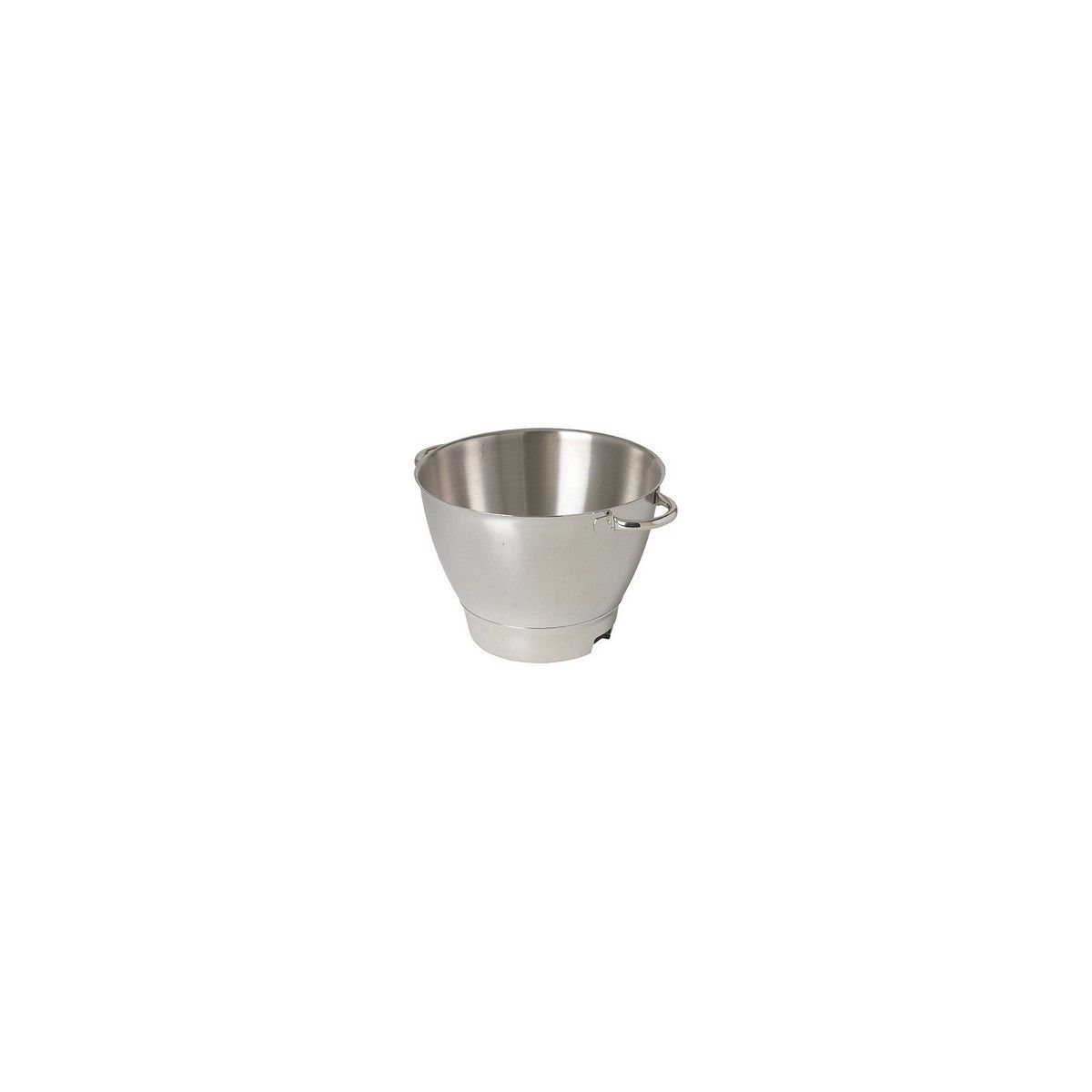 Bol kenwood 36385 bol inox poli avec poign�es chef - 15% de remise imm�diate avec le code : automne15 (photo) Bol kenwood 36385 bol inox poli avec poign�es chef - 15% de remise imm�diate avec le code : automne15 (photo)