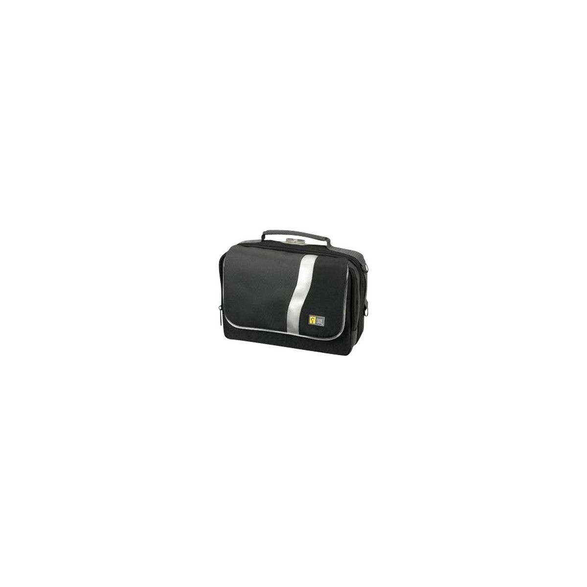 Housse lecteur dvd portable caselogic jusqu''à 9' (23cm) - 20% de remise immédiate avec le code : cool20 (photo) Housse lecteur dvd portable caselogic jusqu''à 9' (23cm) - 20% de remise immédiate avec le code : cool20 (photo)