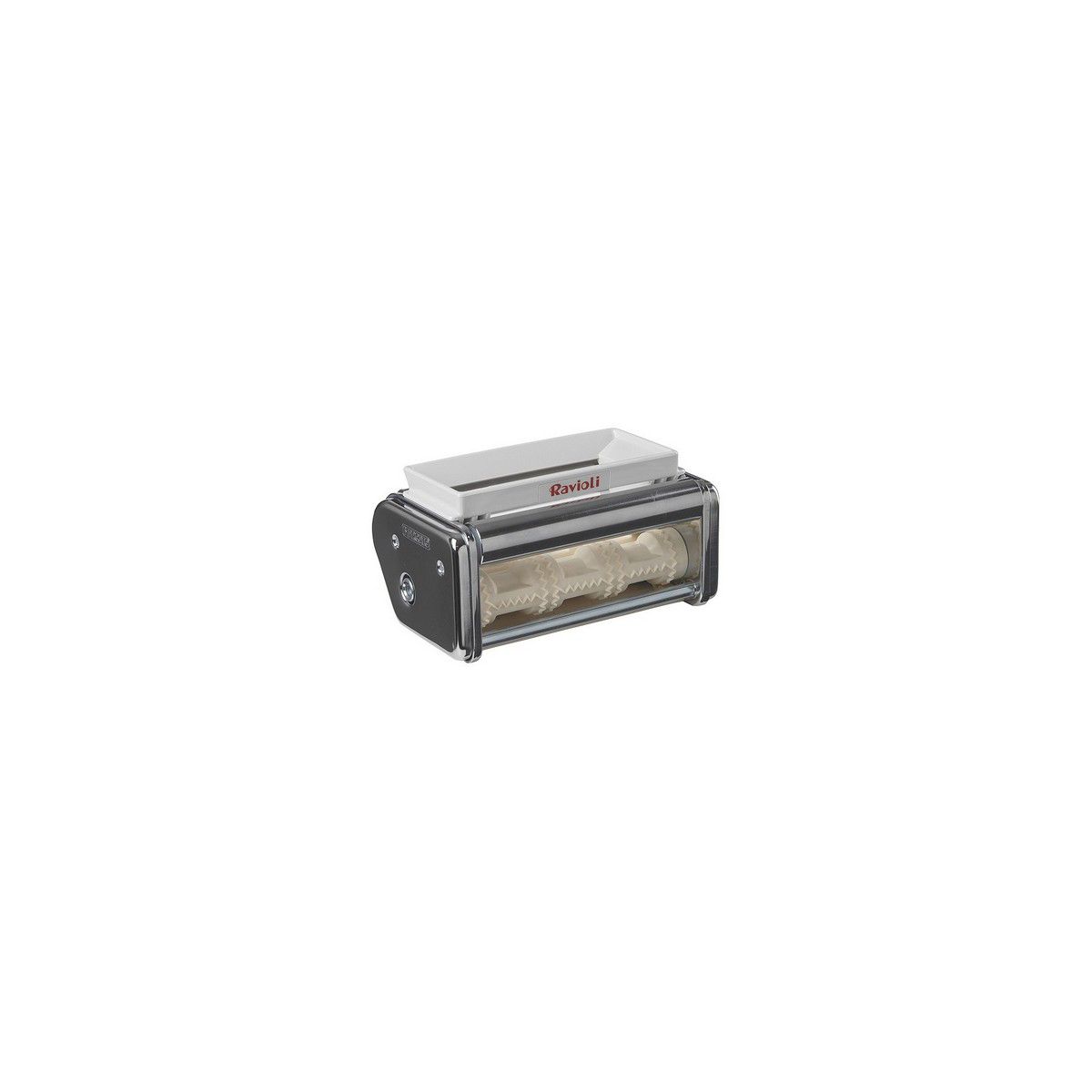 Accessoire atc raviolini pour atlas 150 - 7% de remise : code pam7 (photo) Accessoire atc raviolini pour atlas 150 - 7% de remise : code pam7 (photo)