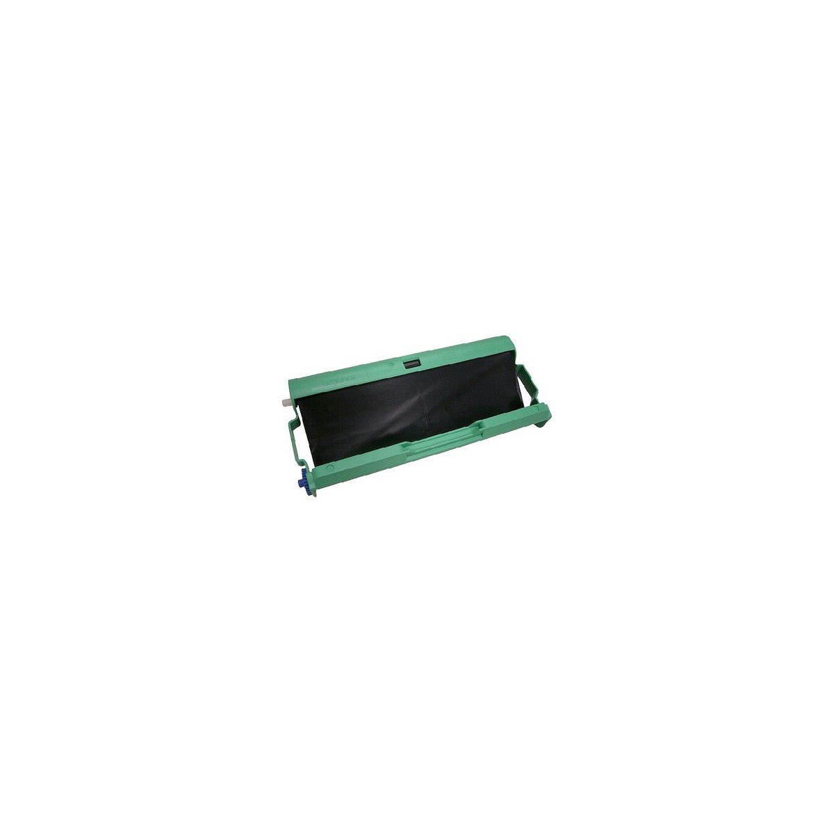 Cartouche brother pc75 kit cartouche 140 - 2% de remise imm�diate avec le code : school2 (photo) Cartouche brother pc75 kit cartouche 140 - 2% de remise imm�diate avec le code : school2 (photo)