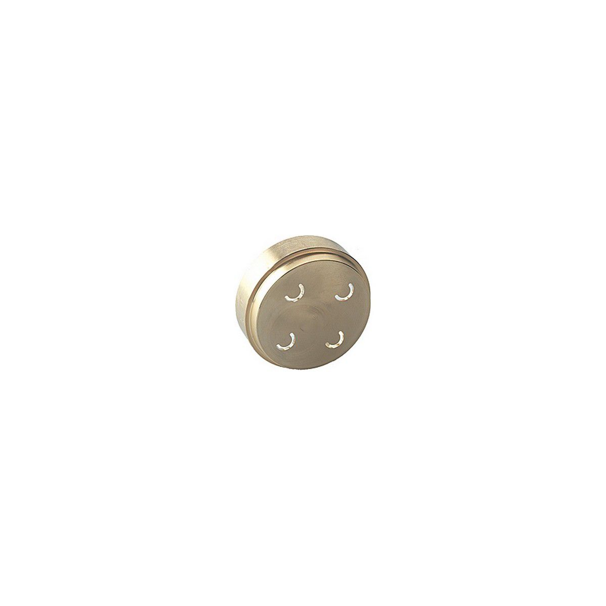 Fili�re kenwood at910 005 fili�re pour coquillettes - 7% de remise imm�diate avec le code : deal7 (photo) Fili�re kenwood at910 005 fili�re pour coquillettes - 7% de remise imm�diate avec le code : deal7 (photo)