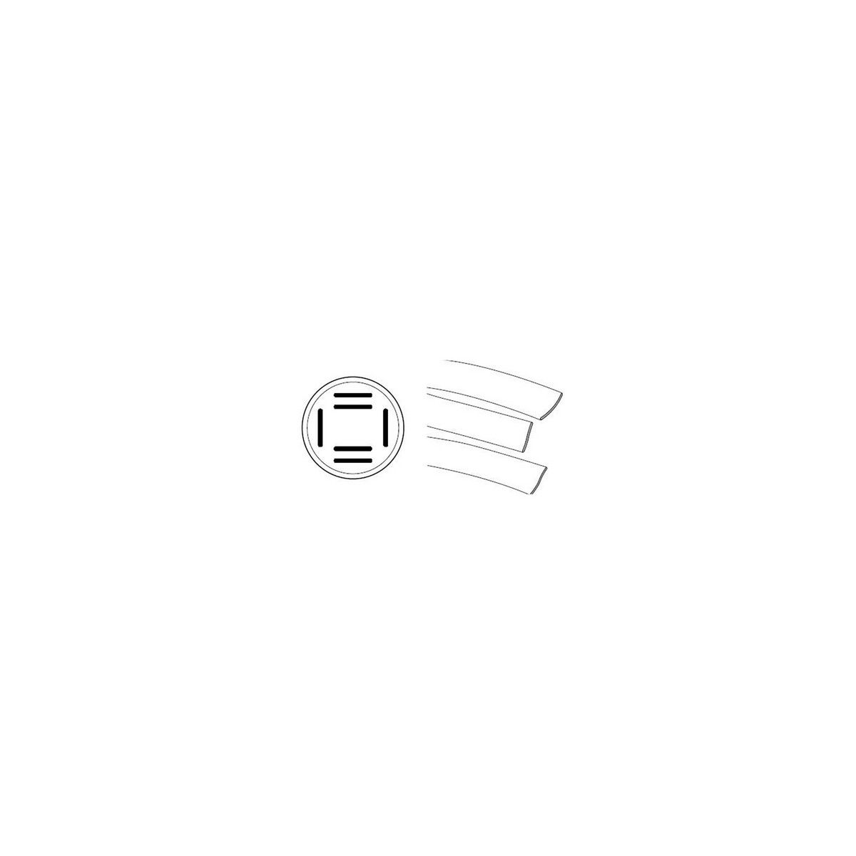 Fili�re kenwood at910 007 fili�re pour pappardelle - 5% de remise imm�diate avec le code : school5 (photo) Fili�re kenwood at910 007 fili�re pour pappardelle - 5% de remise imm�diate avec le code : school5 (photo)