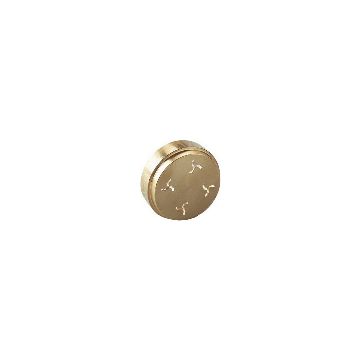 Fili�re kenwood at910 010 fili�re pour fusilli - 5% de remise imm�diate avec le code : automne5 (photo) Fili�re kenwood at910 010 fili�re pour fusilli - 5% de remise imm�diate avec le code : automne5 (photo)