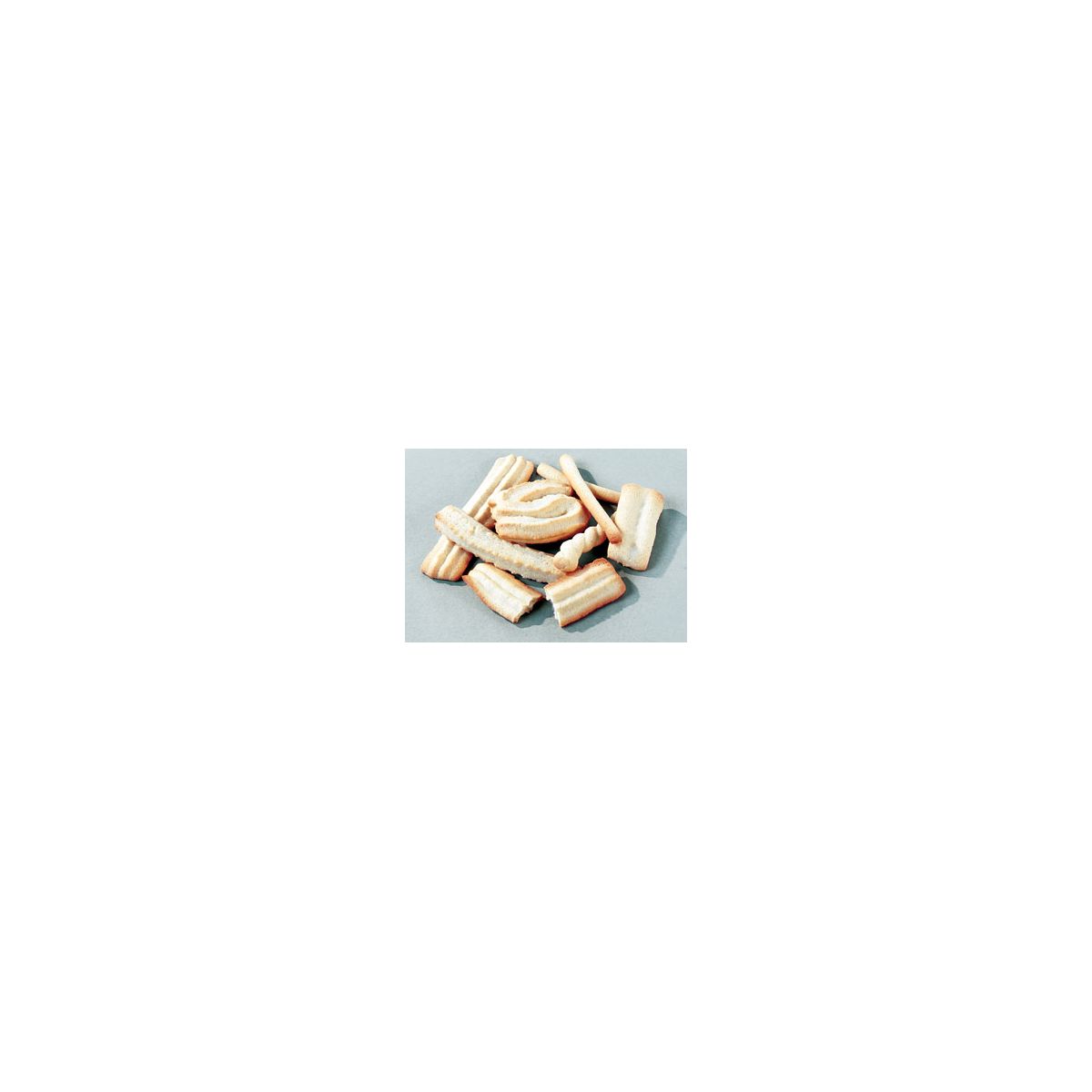 Fili�re kenwood at910 014 fili�re pour biscuits spritz - 15% de remise imm�diate avec le code : automne15 (photo) Fili�re kenwood at910 014 fili�re pour biscuits spritz - 15% de remise imm�diate avec le code : automne15 (photo)