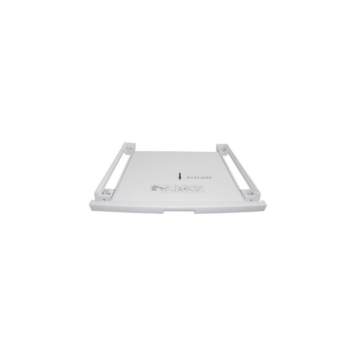 Kit de superposition bosch wtz 11300 - 15% de remise imm�diate avec le code : gam15 (photo) Kit de superposition bosch wtz 11300 - 15% de remise imm�diate avec le code : gam15 (photo)