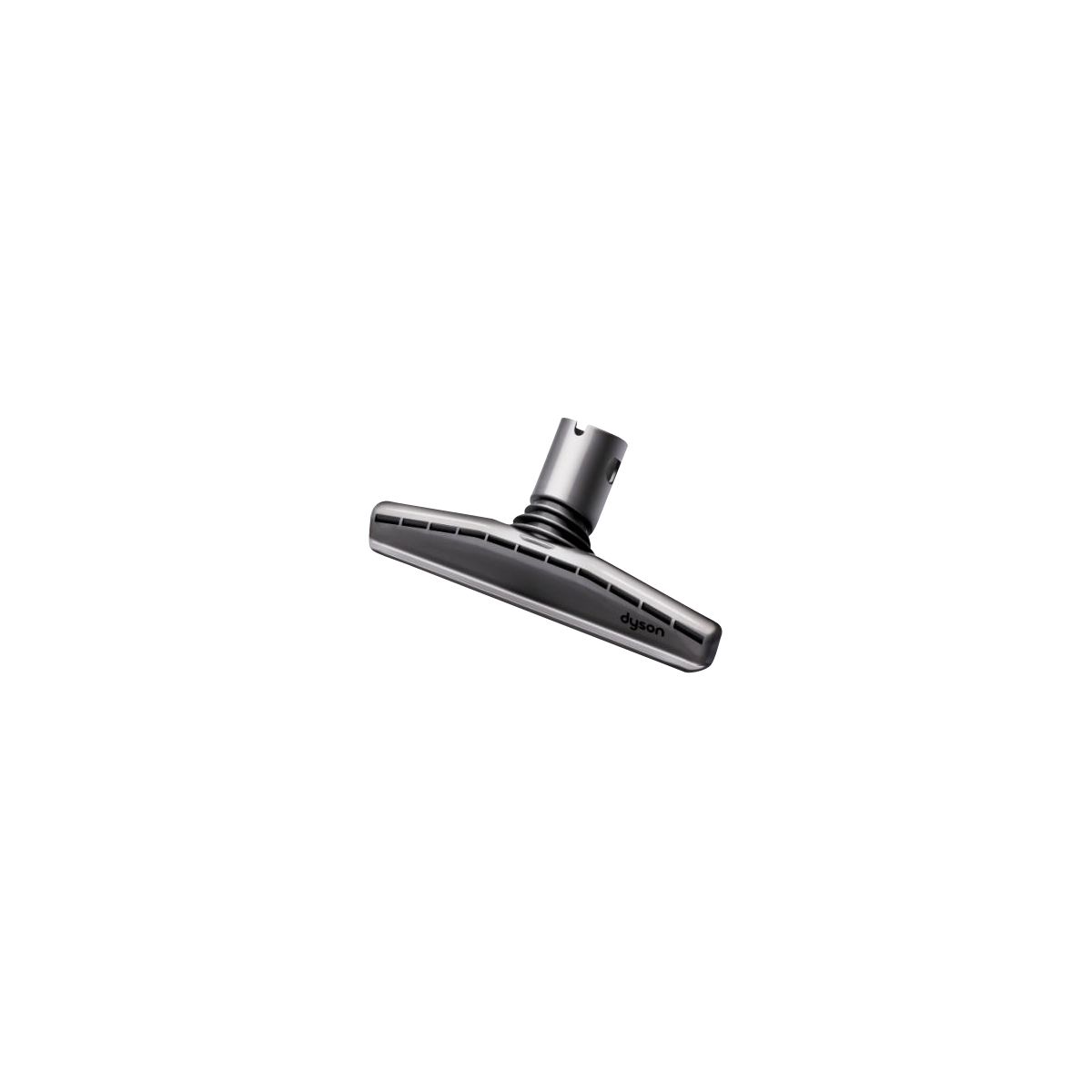 Brosse dyson pour matelas - 7% de remise imm�diate avec le code : priv7 (photo) Brosse dyson pour matelas - 7% de remise imm�diate avec le code : priv7 (photo)