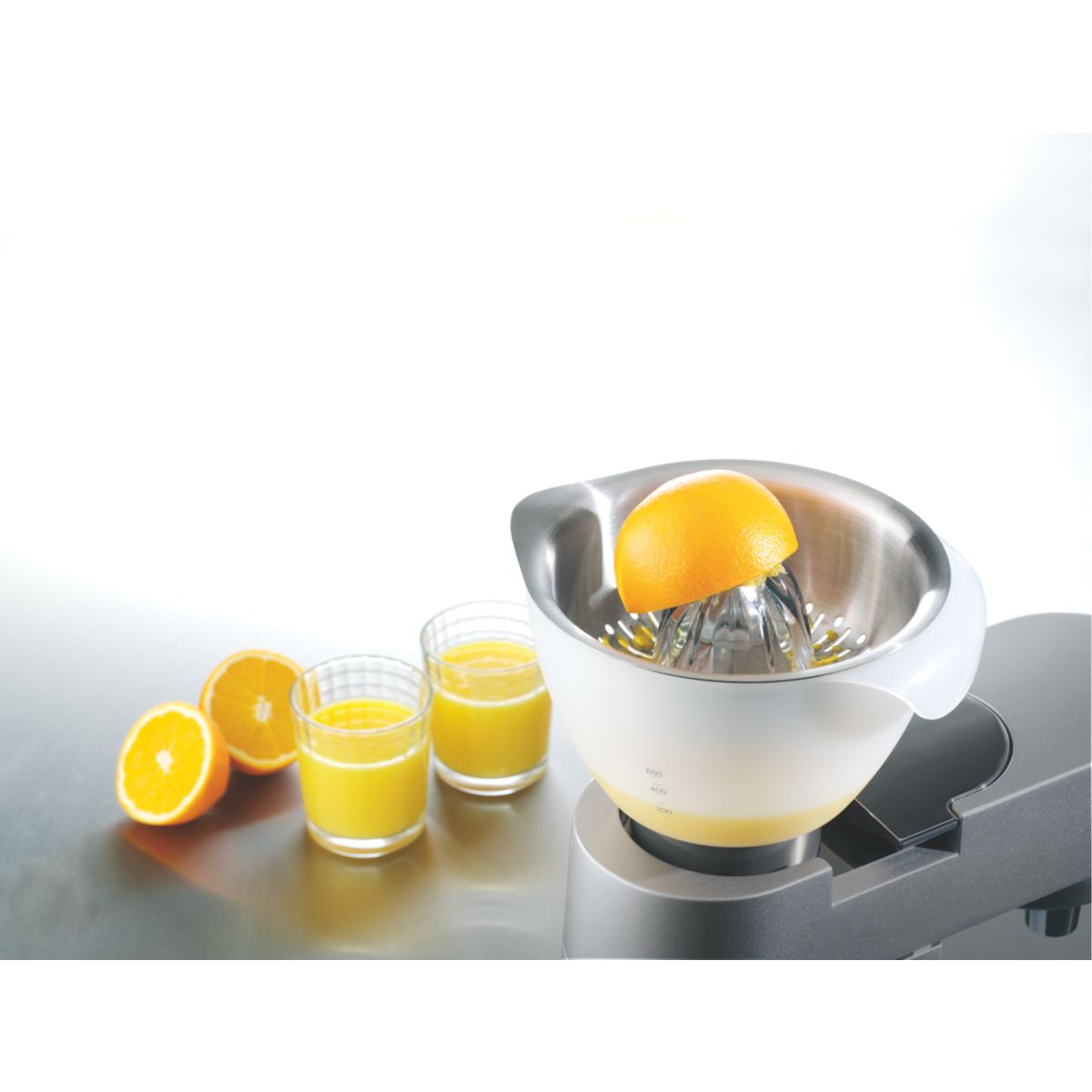 Bol kenwood at312b presse agrumes - livraison offerte : code premium (photo) Bol kenwood at312b presse agrumes - livraison offerte : code premium (photo)