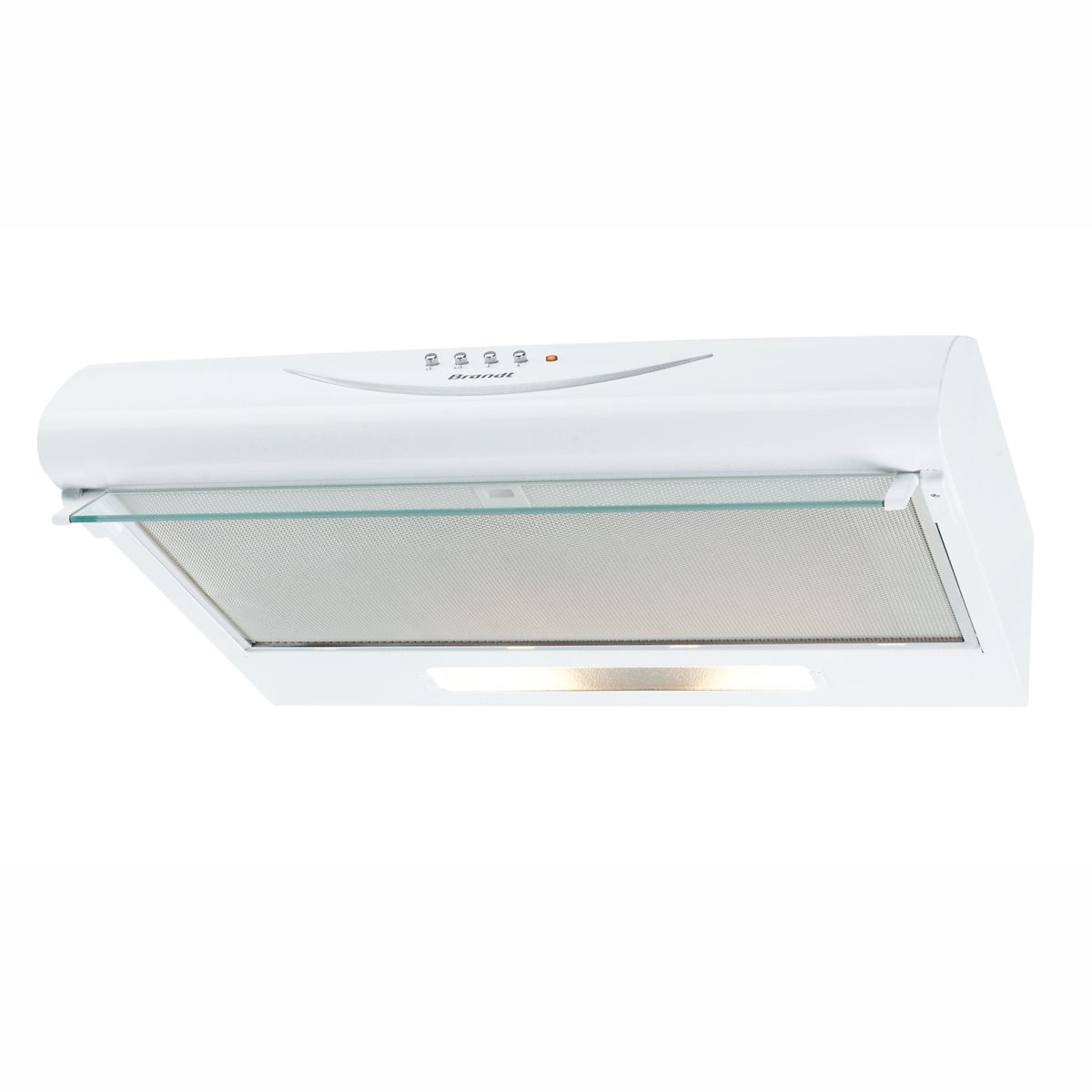 Hotte casquette brandt ac500wf1 - 2% de remise immédiate avec le code : cool2 (photo) Hotte casquette brandt ac500wf1 - 2% de remise immédiate avec le code : cool2 (photo)