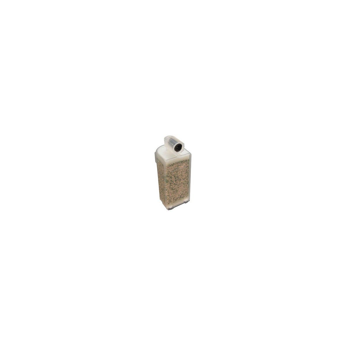 Cassette anti-calcaire domena cassettes anti calcaire non emc x2 - 10% de remise imm�diate avec le code : deal10 (photo) Cassette anti-calcaire domena cassettes anti calcaire non emc x2 - 10% de remise imm�diate avec le code : deal10 (photo)