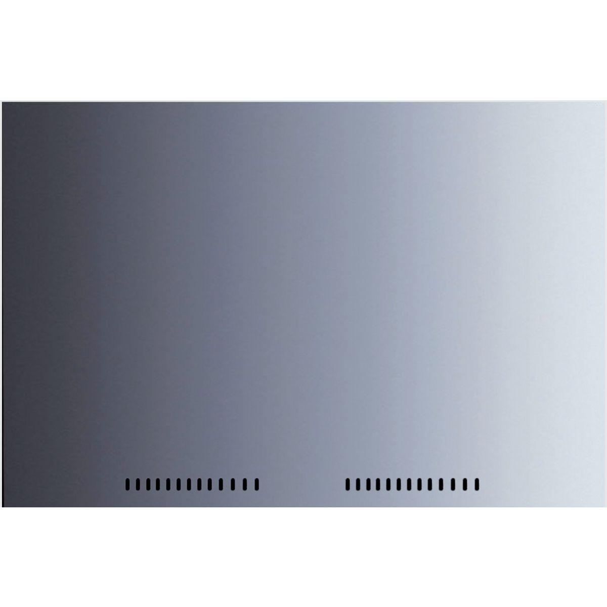 Cr�dence smeg credence kit90x - 2% de remise imm�diate avec le code : gam2 (photo) Cr�dence smeg credence kit90x - 2% de remise imm�diate avec le code : gam2 (photo)