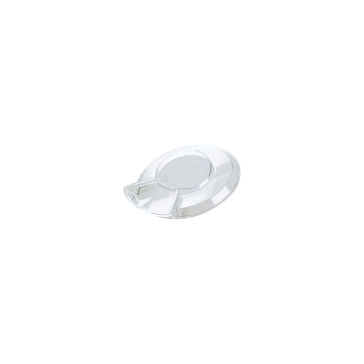 Acc. kenwood 34445 couvercle protection - 10% de remise : code access10 (photo) Acc. kenwood 34445 couvercle protection - 10% de remise : code access10 (photo)