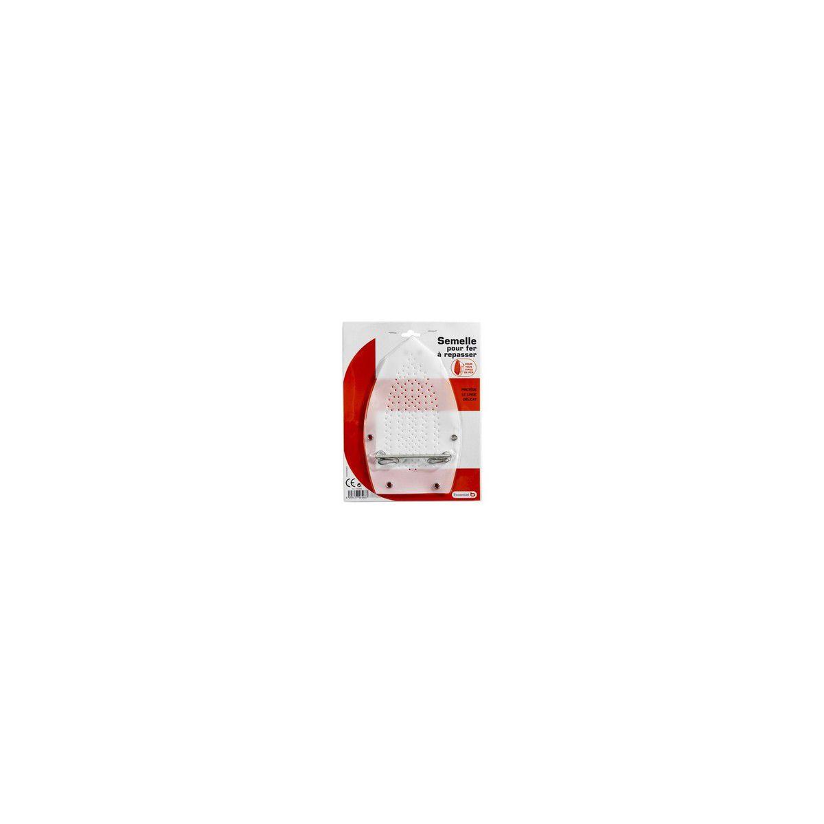 Accessoire sc semelle linge délicat - produit coup de coeur webdistrib.com ! (photo) Accessoire sc semelle linge délicat - produit coup de coeur webdistrib.com ! (photo)