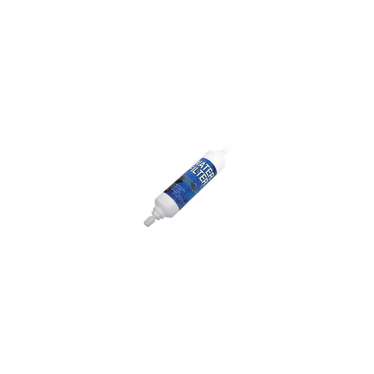 Filtre � eau lg � eau ref us - fss 002 - livraison offerte : code liv (photo) Filtre � eau lg � eau ref us - fss 002 - livraison offerte : code liv (photo)
