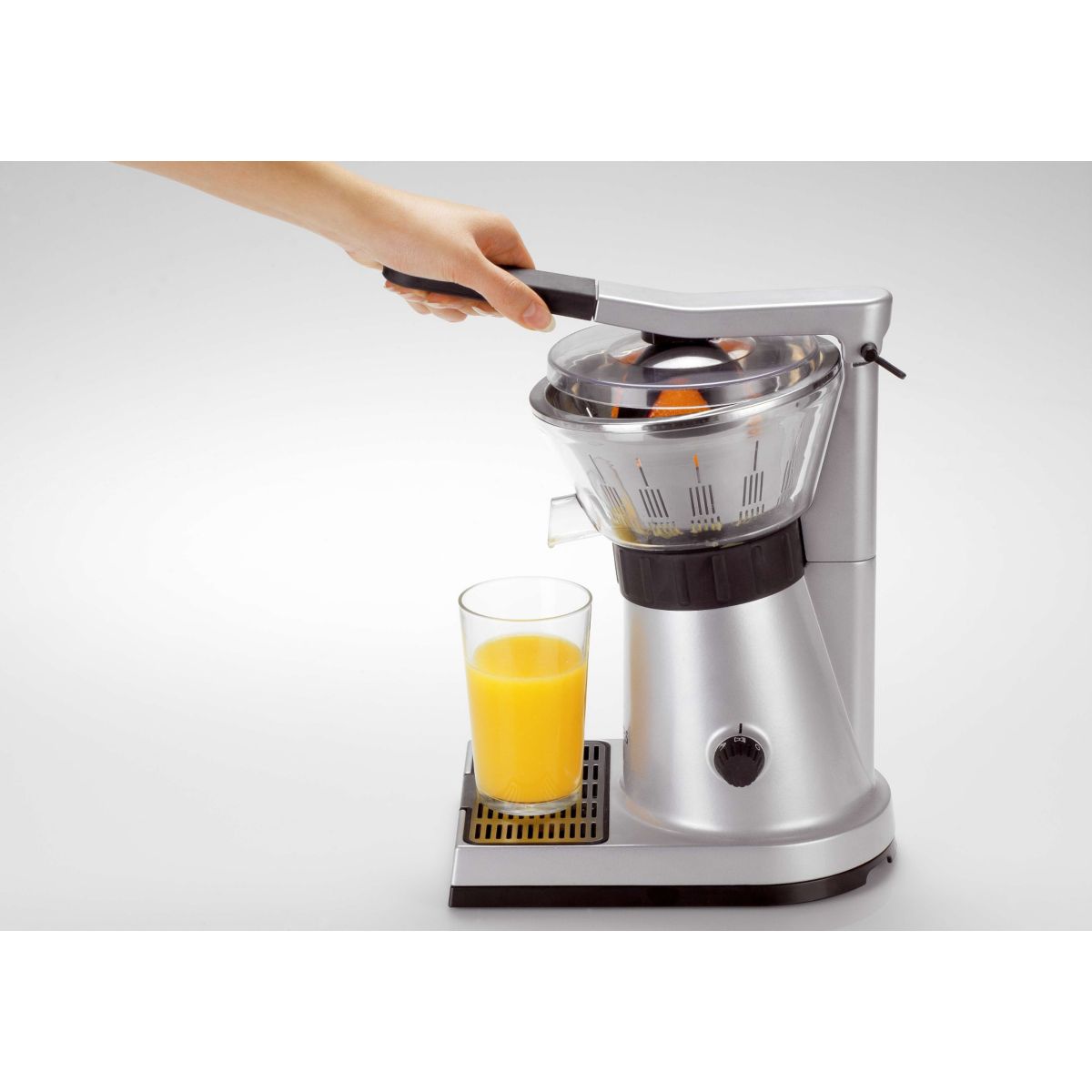 Presse agrume krups zx700041 - 2% de remise immédiate avec le code : top2 (photo) Presse agrume krups zx700041 - 2% de remise immédiate avec le code : top2 (photo)