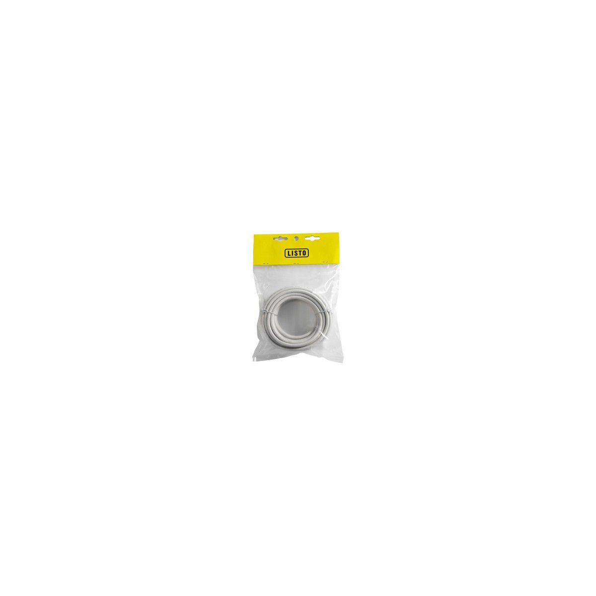 Coaxial sc 10m00- faible perte (photo) Coaxial sc 10m00- faible perte (photo)