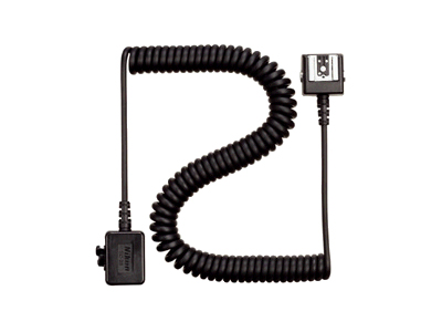 Adapt. flash nikon cable de synchro sc-2 - 10% de remise imm�diate avec le code : fete10 (photo) Adapt. flash nikon cable de synchro sc-2 - 10% de remise imm�diate avec le code : fete10 (photo)