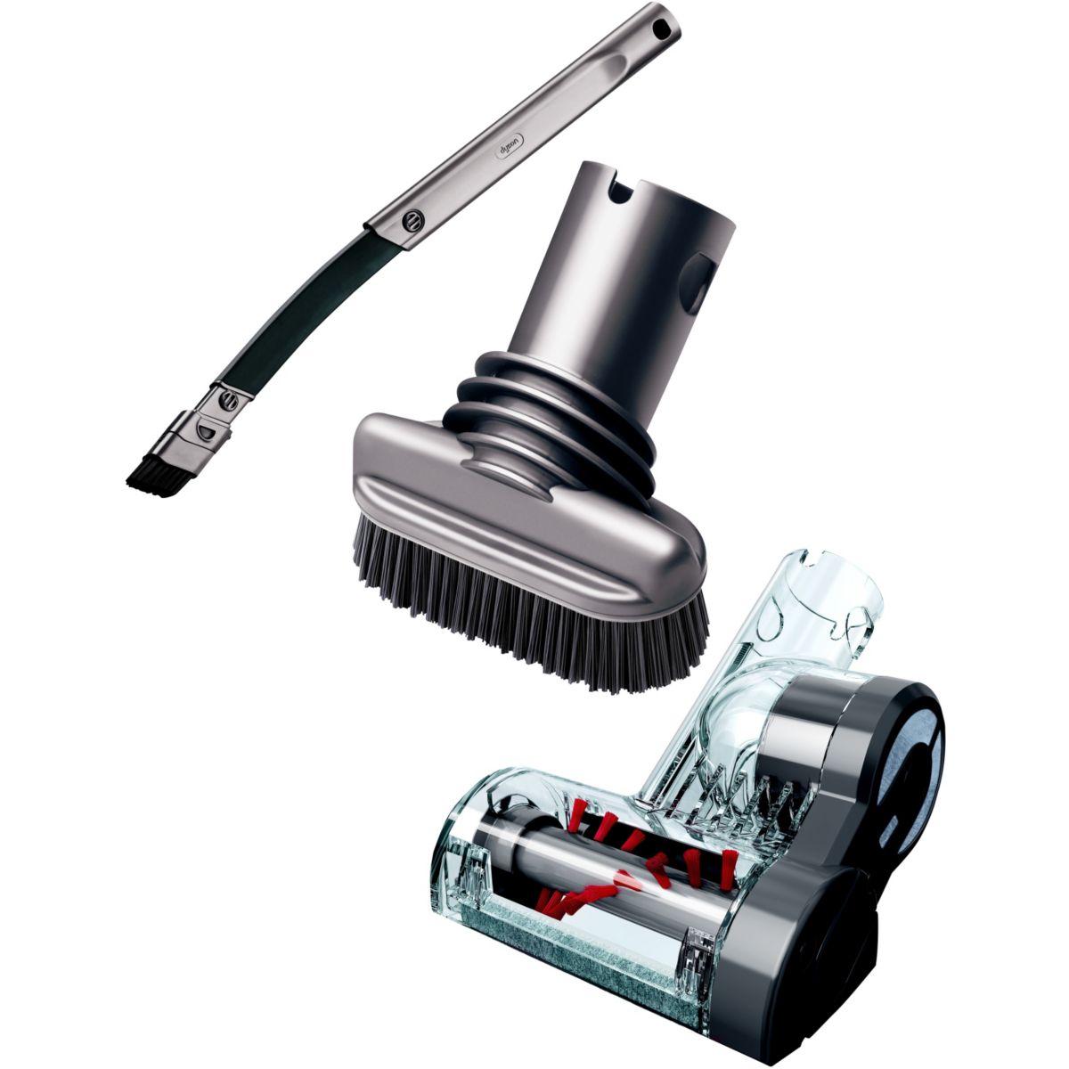 Brosse dyson de nettoyage voiture - 20% de remise imm�diate avec le code : school20 (photo) Brosse dyson de nettoyage voiture - 20% de remise imm�diate avec le code : school20 (photo)