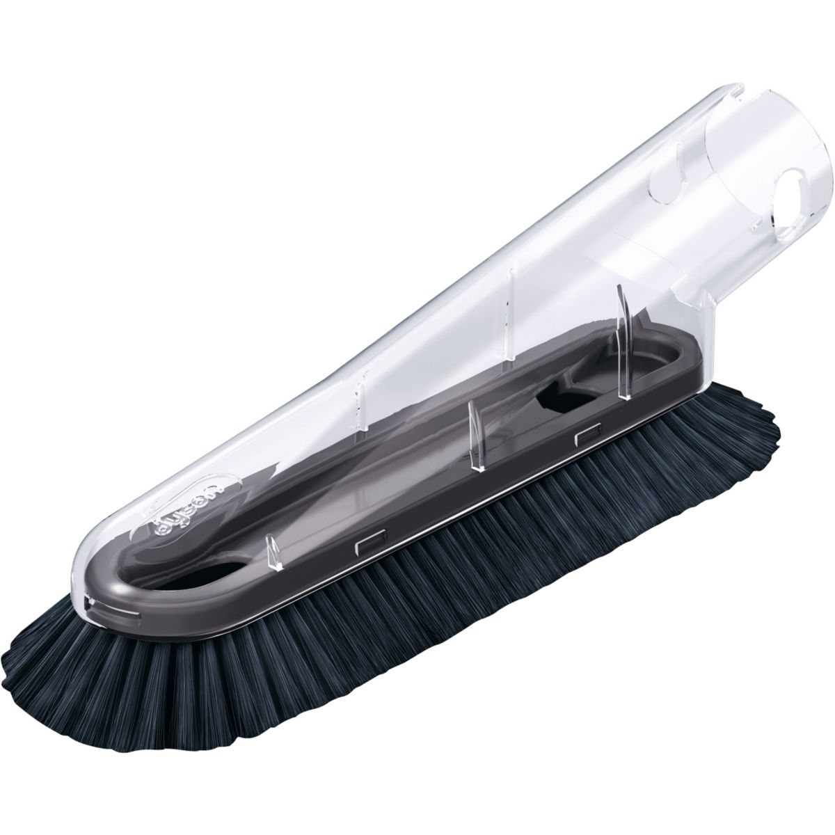 Brosse dyson brosse douce - 20% de remise imm�diate avec le code : priv20 (photo) Brosse dyson brosse douce - 20% de remise imm�diate avec le code : priv20 (photo)