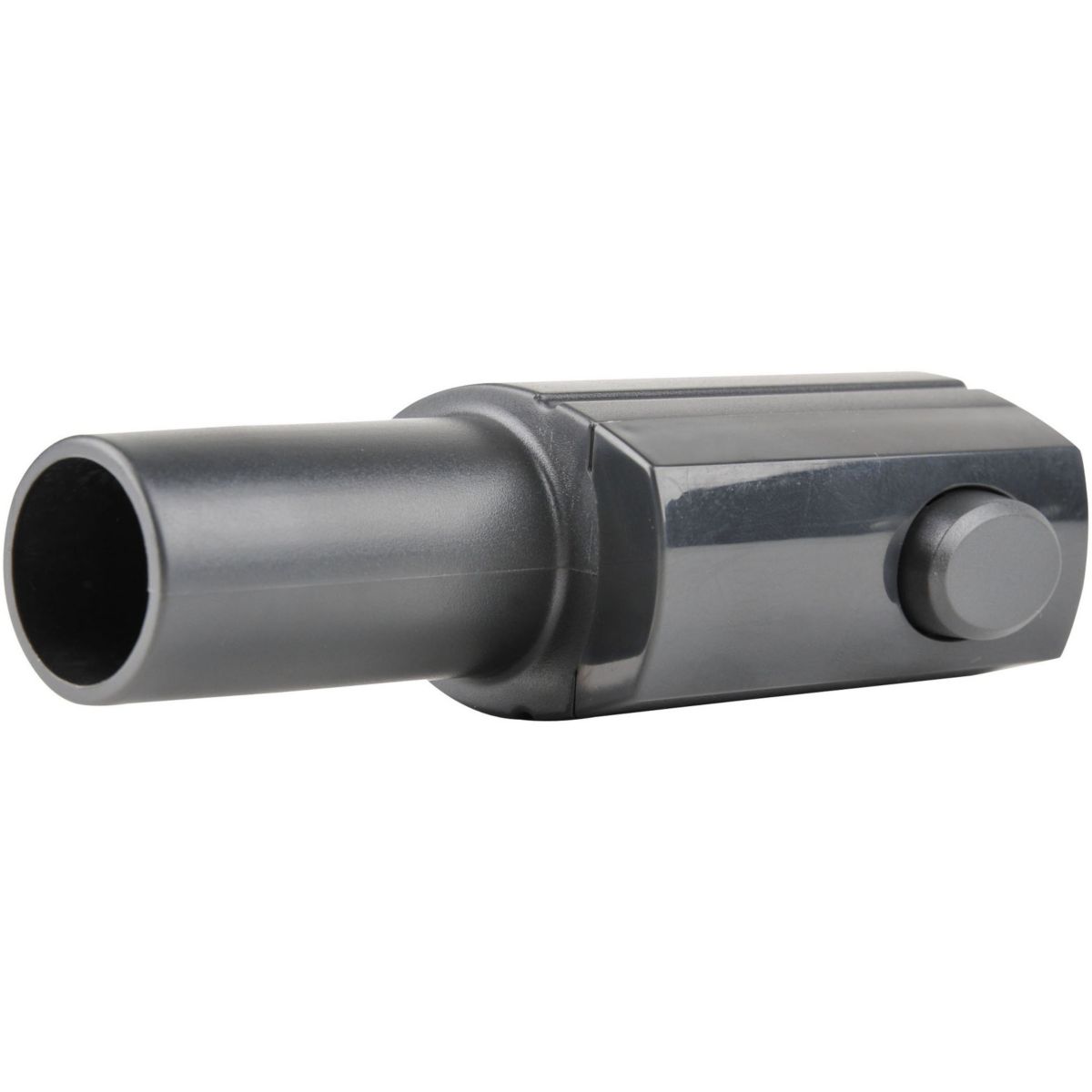 Adaptateur flexible electrolux ze 050 (32 mm) - 20% de remise imm�diate avec le code : priv20 (photo) Adaptateur flexible electrolux ze 050 (32 mm) - 20% de remise imm�diate avec le code : priv20 (photo)