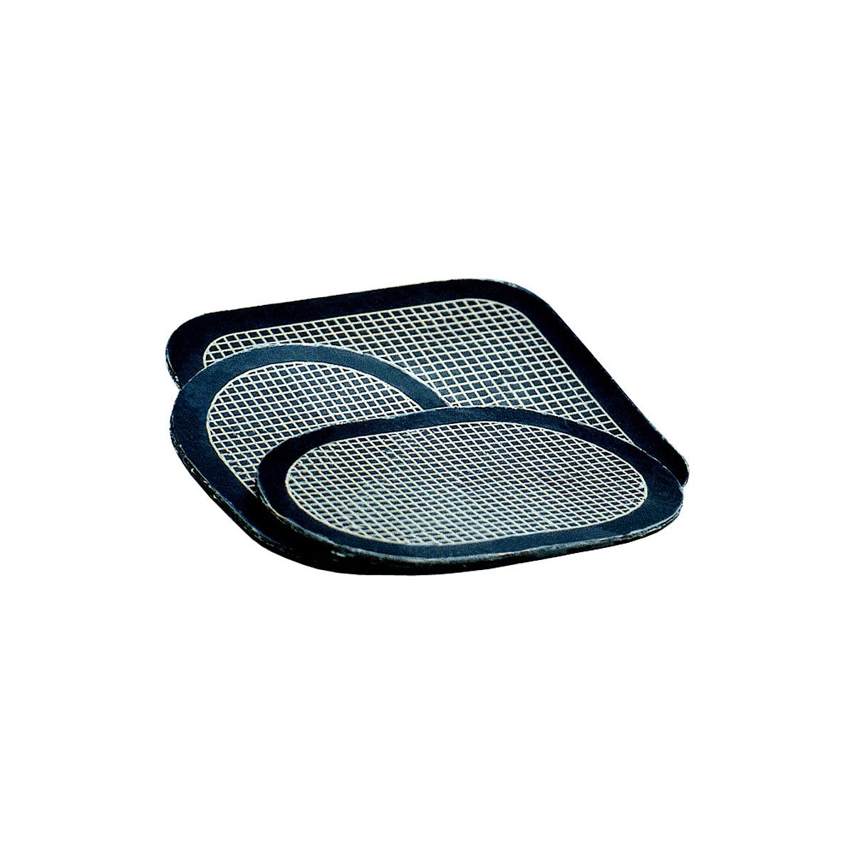 electrodes pour ceintures abs3 / 7/ connect abs slendertone - produit coup de coeur webdistrib.com ! (photo) electrodes pour ceintures abs3 / 7/ connect abs slendertone - produit coup de coeur webdistrib.com ! (photo)