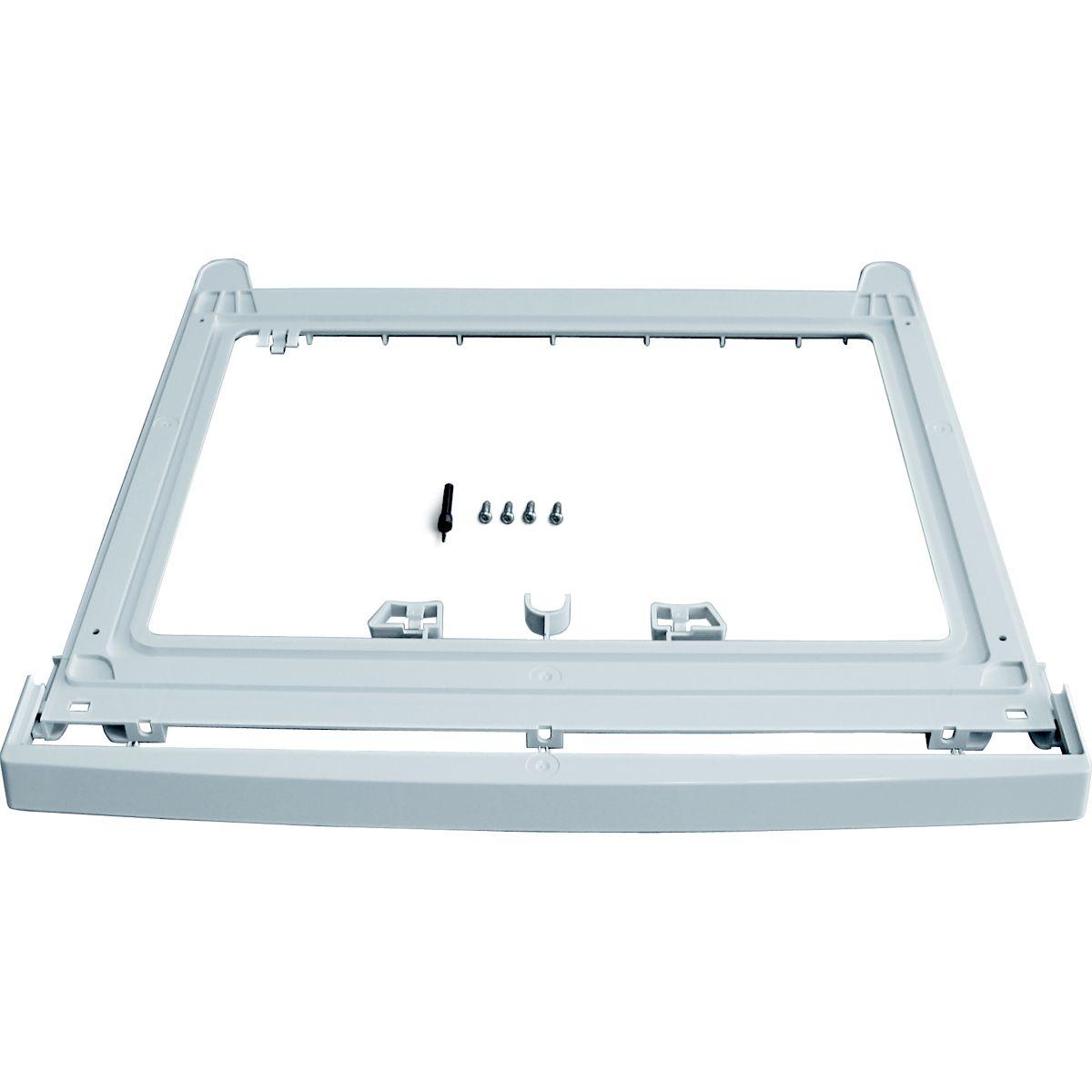 Kit de superposition siemens wz 20310 - 2% de remise imm�diate avec le code : gam2 (photo) Kit de superposition siemens wz 20310 - 2% de remise imm�diate avec le code : gam2 (photo)