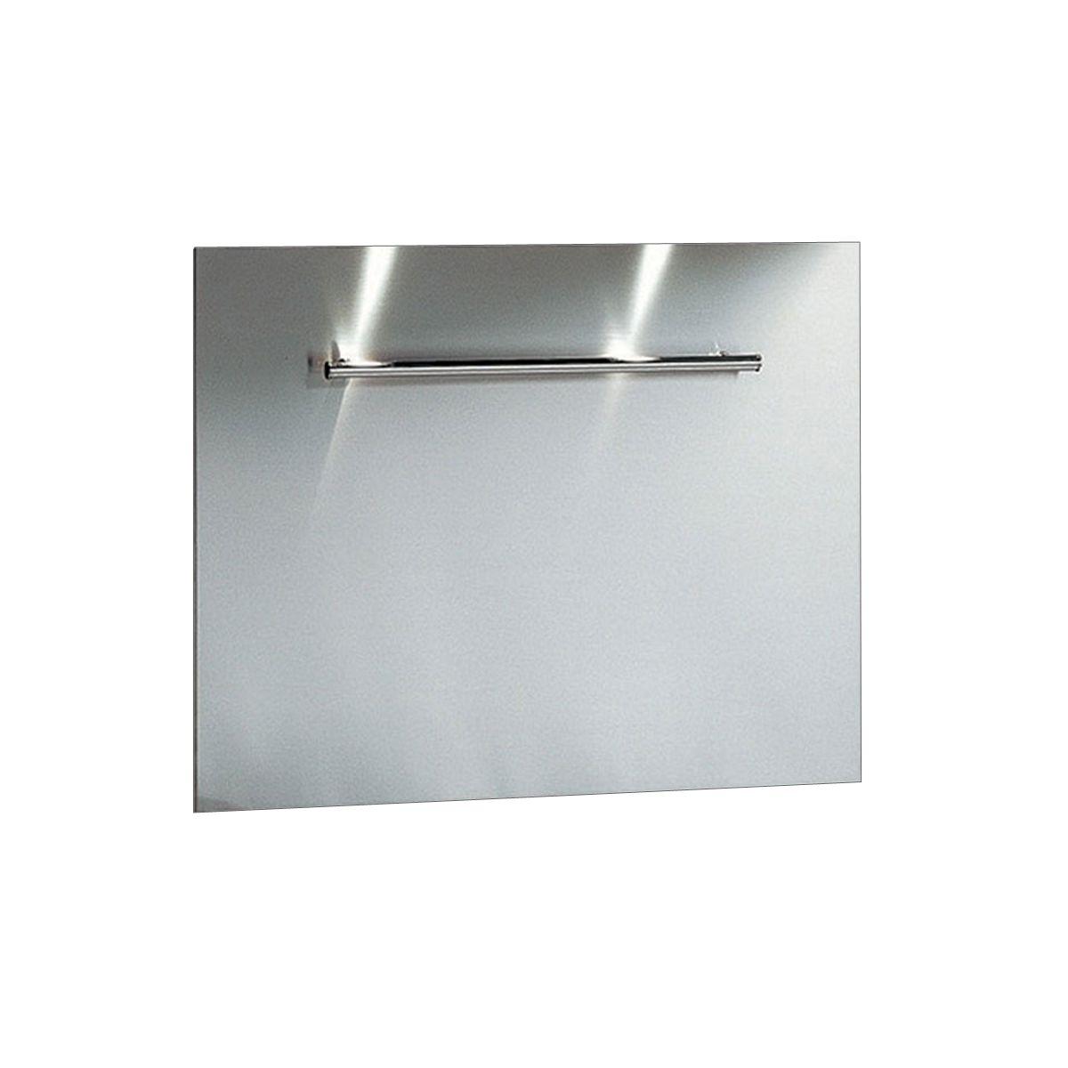Cr�dence bertazzoni germania cred 80 x - livraison offerte : code livrelais (photo) Cr�dence bertazzoni germania cred 80 x - livraison offerte : code livrelais (photo)