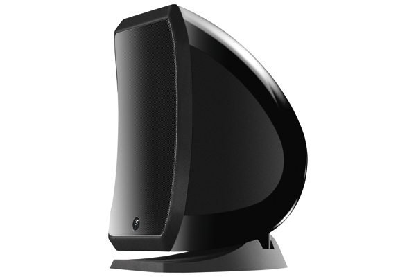 Enceinte biblioth�que focal sib jet black x2 - livraison offerte : code livdom (photo) Enceinte biblioth�que focal sib jet black x2 - livraison offerte : code livdom (photo)