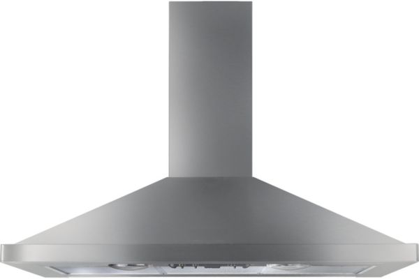 Hotte décorative falcon clas120 inox - 10% de remise immédiate avec le code : cool10 (photo) Hotte décorative falcon clas120 inox - 10% de remise immédiate avec le code : cool10 (photo)