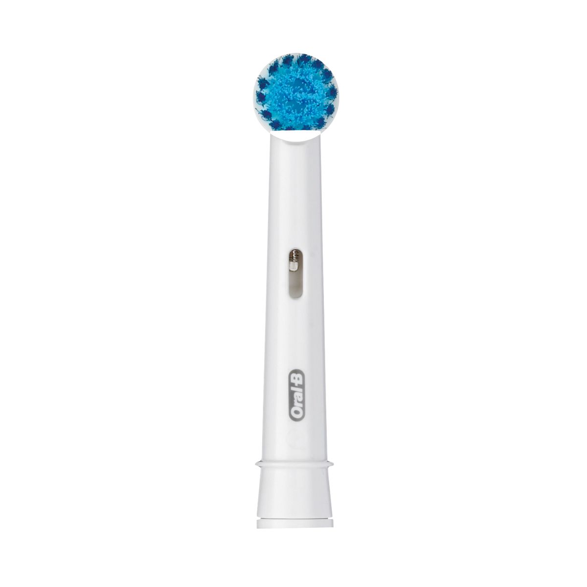 Brossettes de rechange braun oral-b eb17 sensitive (x3) - 10% de remise : code access10 (photo) Brossettes de rechange braun oral-b eb17 sensitive (x3) - 10% de remise : code access10 (photo)