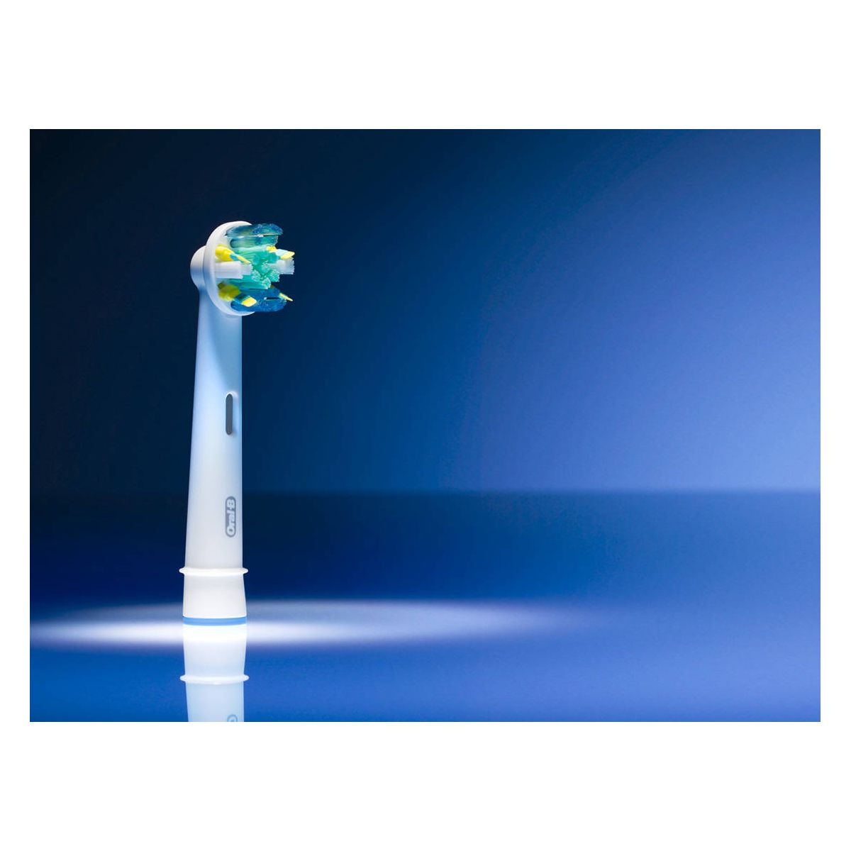 Brossette braun oral-b floss action eb25 (x3) - 10% de remise : code access10 (photo) Brossette braun oral-b floss action eb25 (x3) - 10% de remise : code access10 (photo)