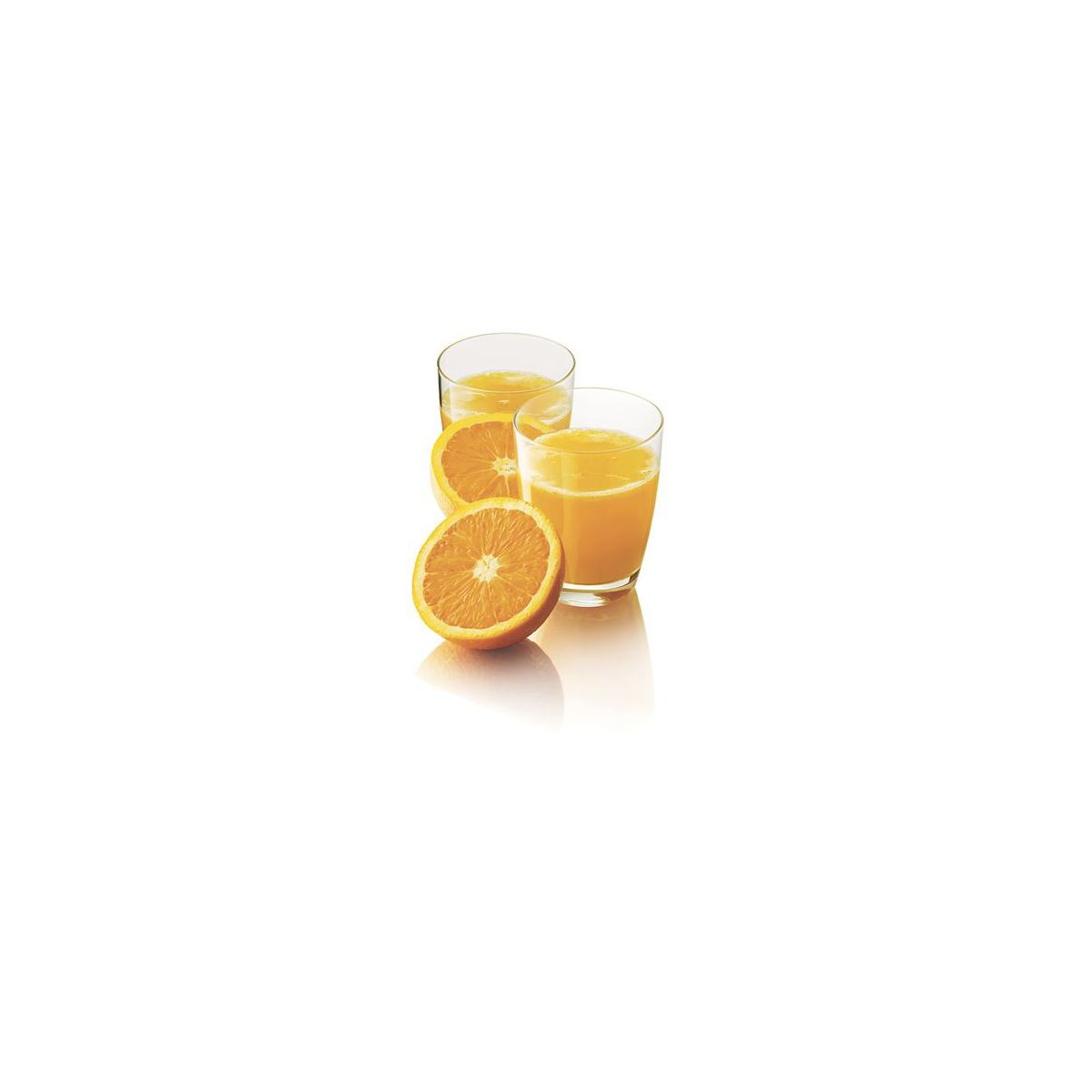 Presse-agrumes philips hr 2792/35 - 2% de remise imm�diate avec le code : priv2 (photo) Presse-agrumes philips hr 2792/35 - 2% de remise imm�diate avec le code : priv2 (photo)