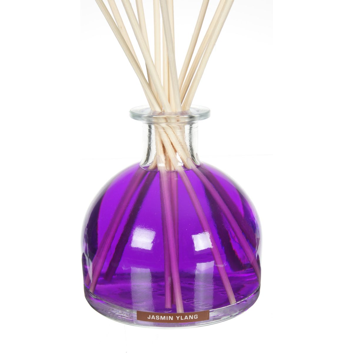 Goa goatier cocoon jasmin ylang 250ml - 10% de remise immédiate avec le code : top10 (photo) Goa goatier cocoon jasmin ylang 250ml - 10% de remise immédiate avec le code : top10 (photo)