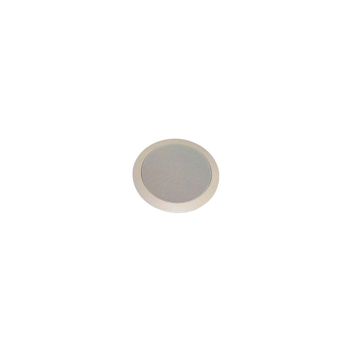 Enceinte encastrable davis 170 ro - livraison offerte : code premium (photo) Enceinte encastrable davis 170 ro - livraison offerte : code premium (photo)