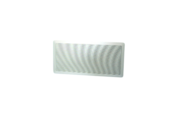 Enceinte encastrable davis 130 re2 - livraison offerte : code livprem (photo) Enceinte encastrable davis 130 re2 - livraison offerte : code livprem (photo)