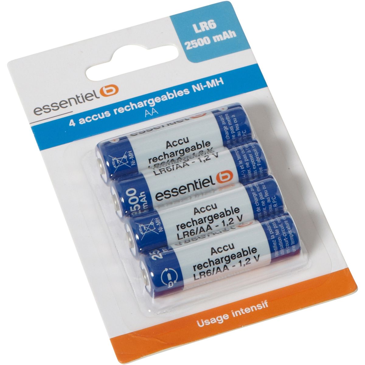 Vertbaudet discount coupons