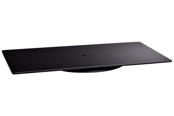 Accessoire meuble tv meliconi rotobase elite l (photo) Accessoire meuble tv meliconi rotobase elite l (photo)