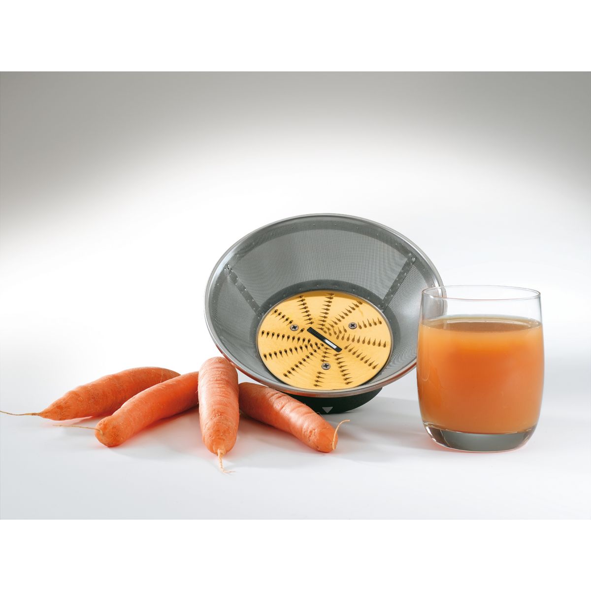 Centrifugeuse riviera et bar pr776a chrome - livraison offerte : code livpremium (photo) Centrifugeuse riviera et bar pr776a chrome - livraison offerte : code livpremium (photo)