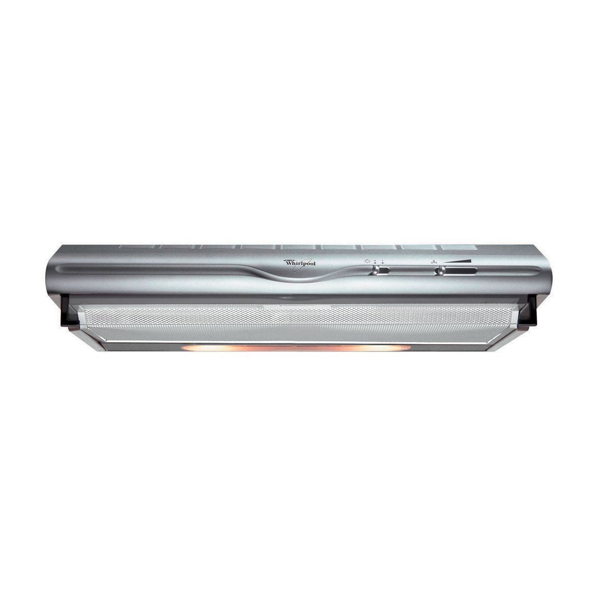 Hotte casquette whirlpool akr441ix - 2% de remise immédiate avec le code : cool2 (photo) Hotte casquette whirlpool akr441ix - 2% de remise immédiate avec le code : cool2 (photo)