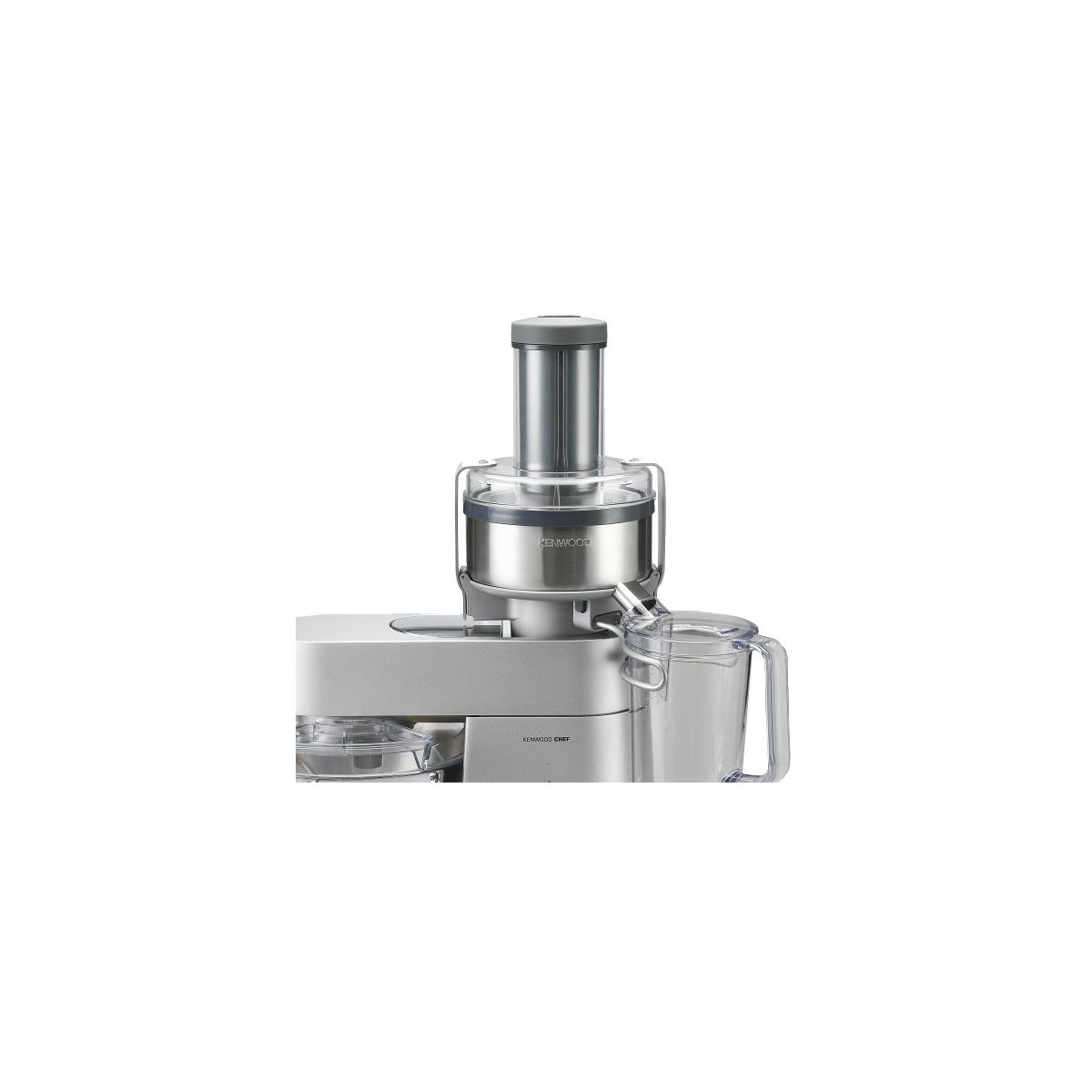 Centrifugeuse kenwood at641b centrifugeuse tamis m�tal (photo) Centrifugeuse kenwood at641b centrifugeuse tamis m�tal (photo)