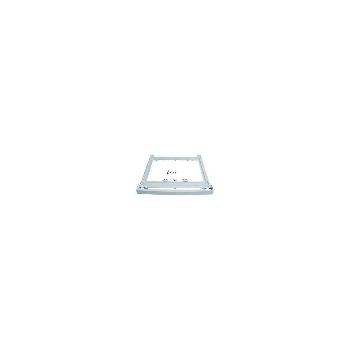 Kit de superposition siemens wz 11330 - 10% de remise imm�diate avec le code : gam10 (photo) Kit de superposition siemens wz 11330 - 10% de remise imm�diate avec le code : gam10 (photo)
