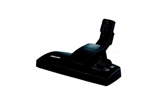 Brosse miele allteq sbd 285-3 - livraison offerte : code liv (photo) Brosse miele allteq sbd 285-3 - livraison offerte : code liv (photo)